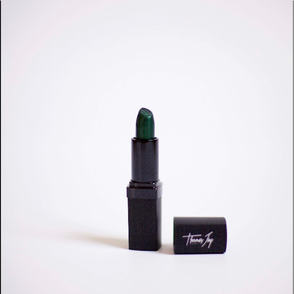 Lipstick